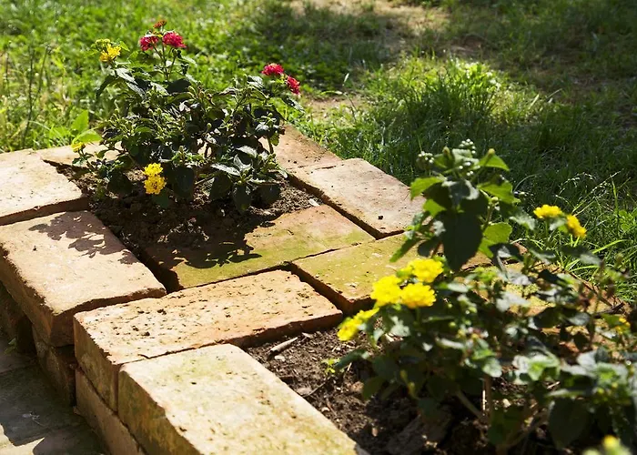 Bed & Breakfast Ca' De Taruffi Sasso Marconi