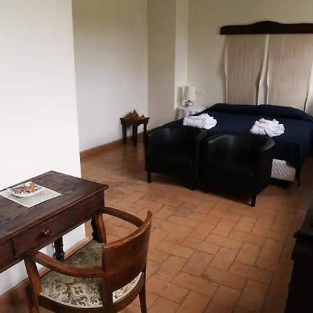 B&B Ca' De Taruffi 3*