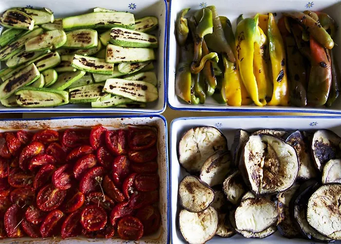 Bed & Breakfast Ca' De Taruffi 3*