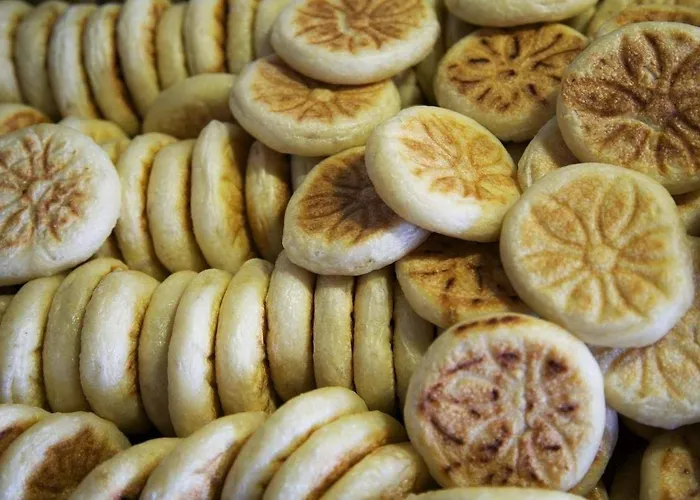 Ca' De Taruffi Bed & Breakfast 3*